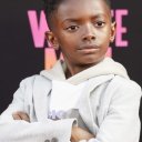 Aiden Shute oyuncusunun filmleri