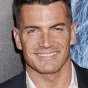 Aiden Turner oyuncusunun filmleri