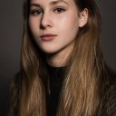 Aiko Beemsterboer oyuncusunun filmleri