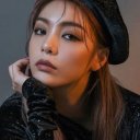 Ailee oyuncusunun filmleri