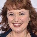 Aileen Quinn oyuncusunun filmleri