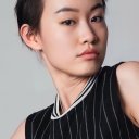 Aileen Wu oyuncusunun filmleri