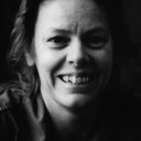 Aileen Wuornos oyuncusunun filmleri