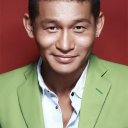 Ailei Yu oyuncusunun filmleri