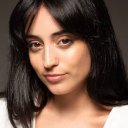 Ailín Zaninovich oyuncusunun filmleri