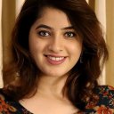 Aima Sebastian oyuncusunun filmleri