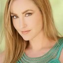 Aimee Brooks oyuncusunun filmleri