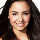 Aimee Carrero oyuncusunun filmleri