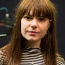 Aimee-Ffion Edwards oyuncusunun filmleri