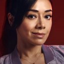 Aimee Garcia oyuncusunun filmleri