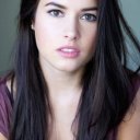 Aimee Kelly oyuncusunun filmleri