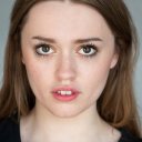 Aimee Lou Wood oyuncusunun filmleri