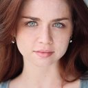 Aimée Spring Fortier oyuncusunun filmleri