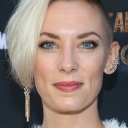 Aimee Stolte oyuncusunun filmleri