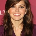 Aimee Teegarden oyuncusunun filmleri