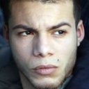 Aïmen Derriachi oyuncusunun filmleri