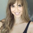 Aina Clotet oyuncusunun filmleri