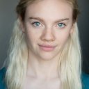 Áine Rose Daly oyuncusunun filmleri