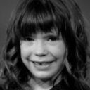 Ainet Jounou oyuncusunun filmleri