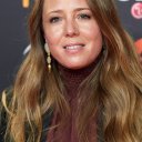 Ainhoa Santamaría oyuncusunun filmleri