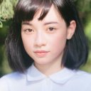 Aining Yao oyuncusunun filmleri