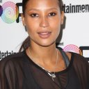 Aino Jawo oyuncusunun filmleri