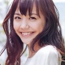 Airi Matsui oyuncusunun filmleri