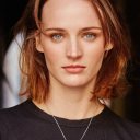 Airlie Dodds oyuncusunun filmleri