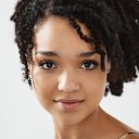 Aisha Dee oyuncusunun filmleri