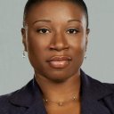 Aisha Hinds oyuncusunun filmleri