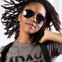 Aisha Ricketts oyuncusunun filmleri