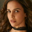 Aisha Sharma oyuncusunun filmleri