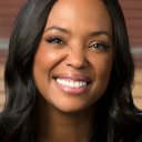 Aisha Tyler oyuncusunun filmleri