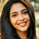 Aishwarya Lekshmi oyuncusunun filmleri
