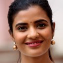 Aishwarya Rajesh oyuncusunun filmleri