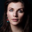 Aisling Bea oyuncusunun filmleri