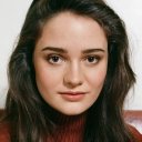 Aisling Franciosi oyuncusunun filmleri