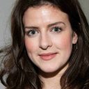 Aisling Loftus oyuncusunun filmleri