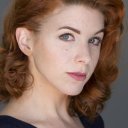 Aislinn De'ath oyuncusunun filmleri