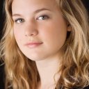 Aislyn Watson oyuncusunun filmleri