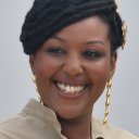 Aissatou Diallo Sagna oyuncusunun filmleri