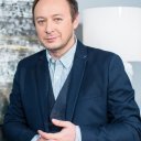 Aistis Mickevičius oyuncusunun filmleri