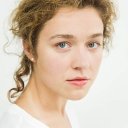 Aistė Diržiūtė oyuncusunun filmleri