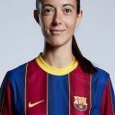 Aitana Bonmatí oyuncusunun filmleri