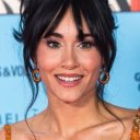 Aitana oyuncusunun filmleri