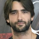 Aitor Luna oyuncusunun filmleri