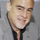 Aitor Mazo oyuncusunun filmleri