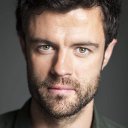 Aitor Merino oyuncusunun filmleri