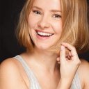 Aitziber Garmendia oyuncusunun filmleri