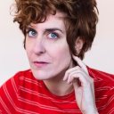 Aixa Villagrán oyuncusunun filmleri